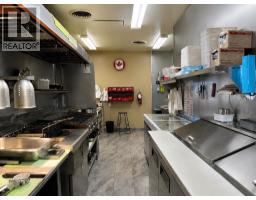 4802, 52 Avenue, High Prairie, AB T0G1E0 Photo 8