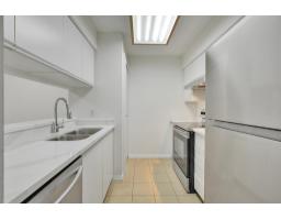 507 9830 Whalley Boulevard, Surrey, BC V3T5S7 Photo 10