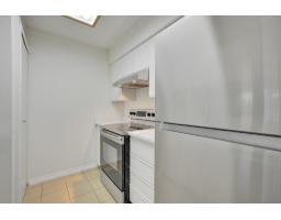 507 9830 Whalley Boulevard, Surrey, BC V3T5S7 Photo 11