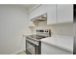 507 9830 Whalley Boulevard, Surrey, BC V3T5S7 Photo 13