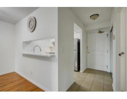 507 9830 Whalley Boulevard, Surrey, BC V3T5S7 Photo 8