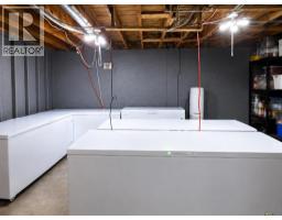 4802, 52 Avenue, High Prairie, AB T0G1E0 Photo 10