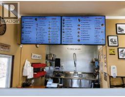 4802, 52 Avenue, High Prairie, AB T0G1E0 Photo 7