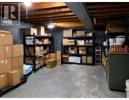 4802, 52 Avenue, High Prairie, AB T0G1E0 Photo 11