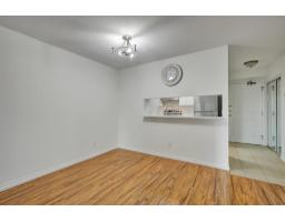 507 9830 Whalley Boulevard, Surrey, BC V3T5S7 Photo 7