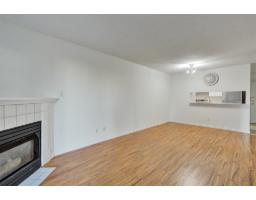 507 9830 Whalley Boulevard, Surrey, BC V3T5S7 Photo 6