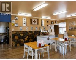 4802, 52 Avenue, High Prairie, AB T0G1E0 Photo 6