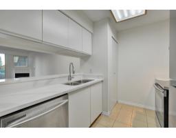 507 9830 Whalley Boulevard, Surrey, BC V3T5S7 Photo 12