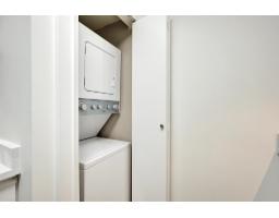 507 9830 Whalley Boulevard, Surrey, BC V3T5S7 Photo 14