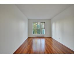 507 9830 Whalley Boulevard, Surrey, BC V3T5S7 Photo 19
