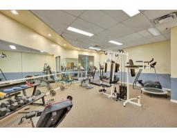 507 9830 Whalley Boulevard, Surrey, BC V3T5S7 Photo 24