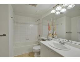 507 9830 Whalley Boulevard, Surrey, BC V3T5S7 Photo 18