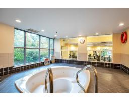 507 9830 Whalley Boulevard, Surrey, BC V3T5S7 Photo 23