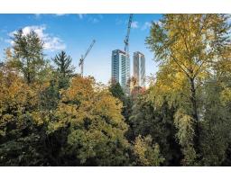 507 9830 Whalley Boulevard, Surrey, BC V3T5S7 Photo 22