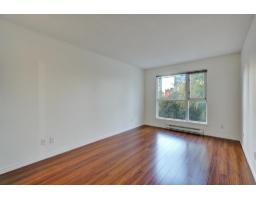 507 9830 Whalley Boulevard, Surrey, BC V3T5S7 Photo 15