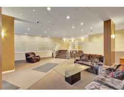 507 9830 Whalley Boulevard, Surrey, BC V3T5S7 Photo 27