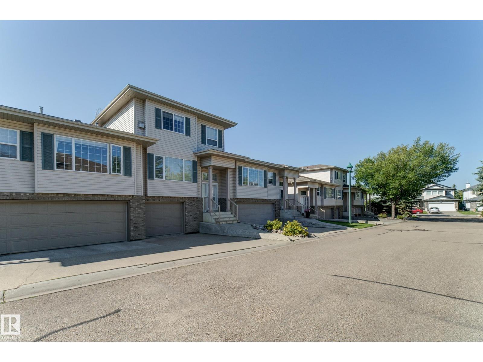 #5 420 HUNTERS GREEN GR NW - 2