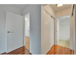 507 9830 Whalley Boulevard, Surrey, BC V3T5S7 Photo 17