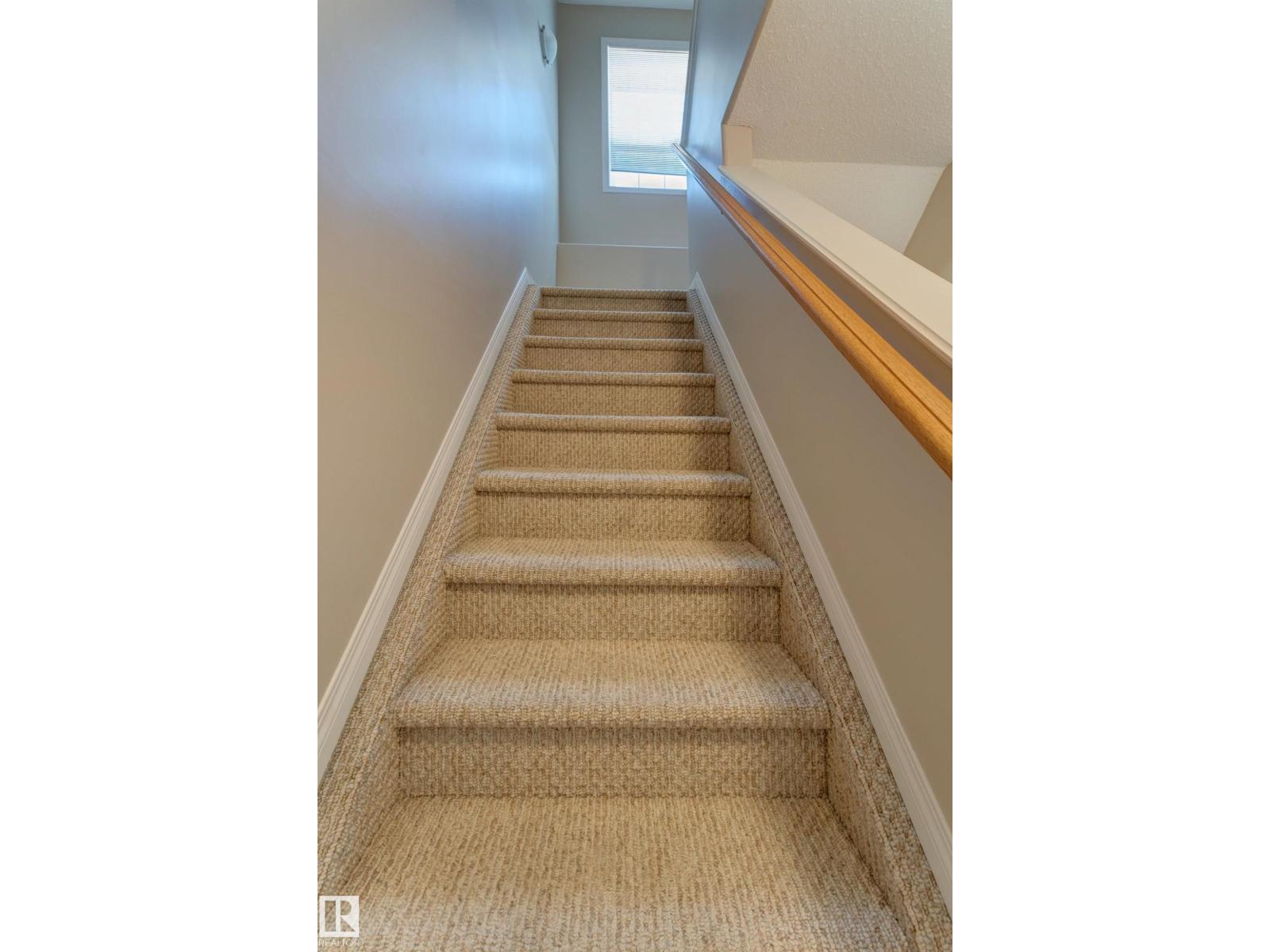 #5 420 HUNTERS GREEN GR NW - 20