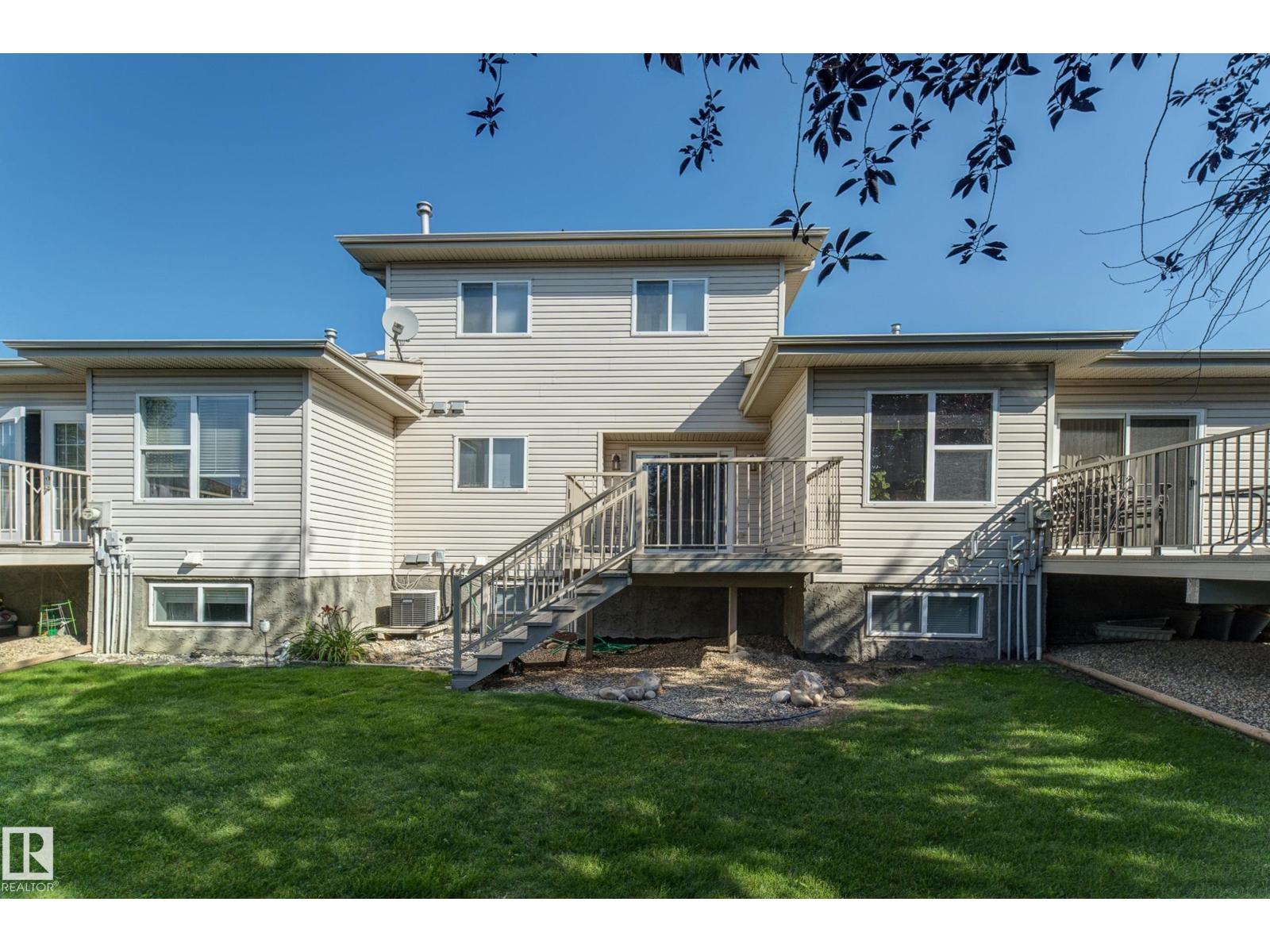 #5 420 HUNTERS GREEN GR NW - 38
