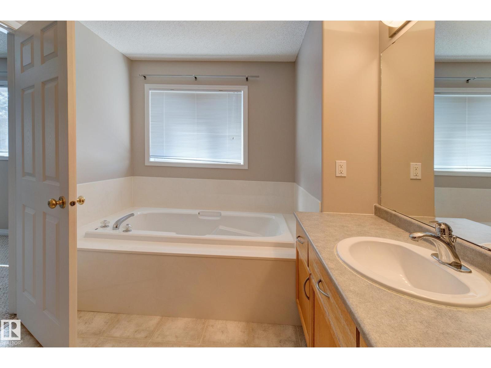 #5 420 HUNTERS GREEN GR NW - Image 27
