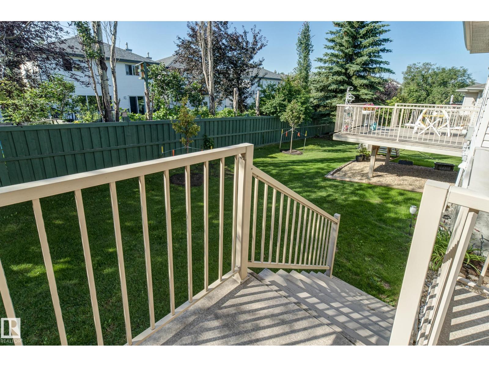 #5 420 HUNTERS GREEN GR NW - 40