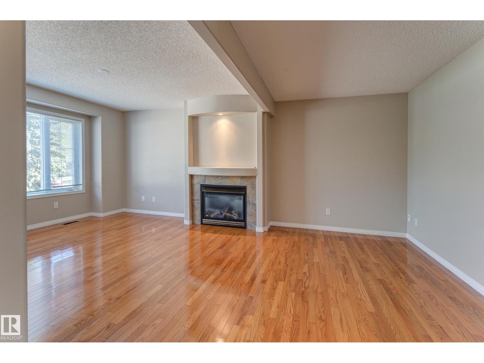 #5 420 HUNTERS GREEN GR NW - 8