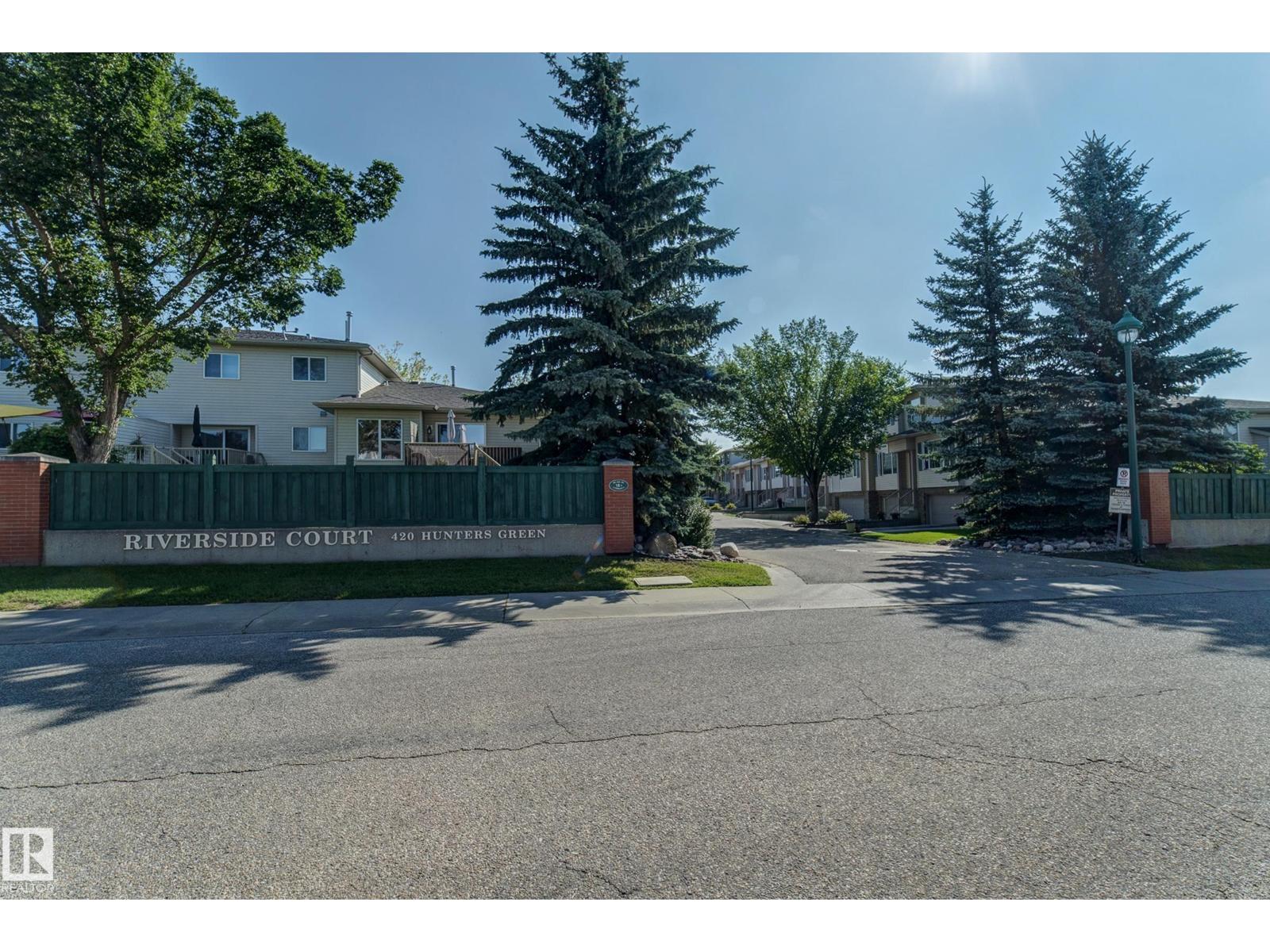 #5 420 HUNTERS GREEN GR NW - 1