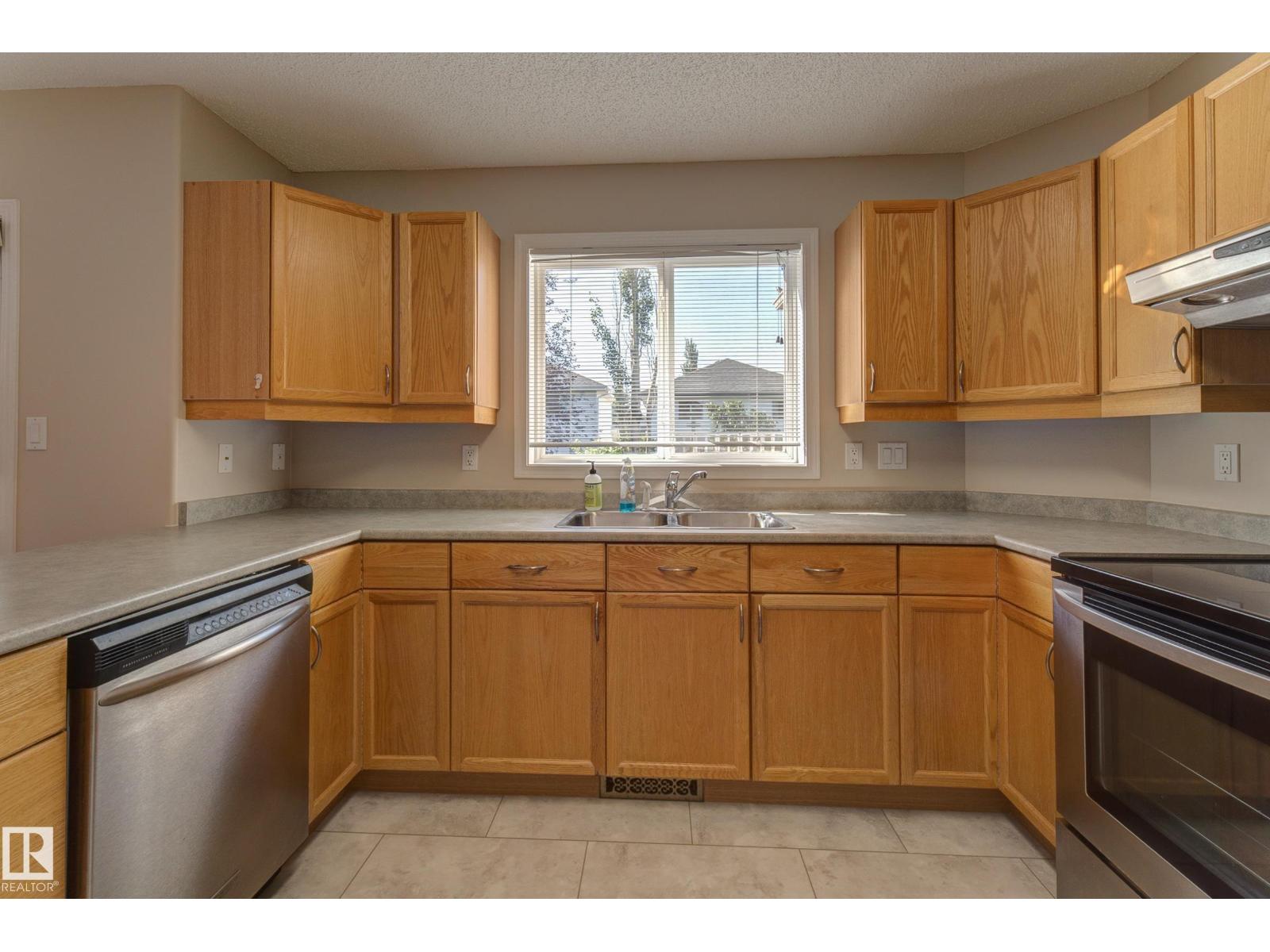 #5 420 HUNTERS GREEN GR NW - Image 16