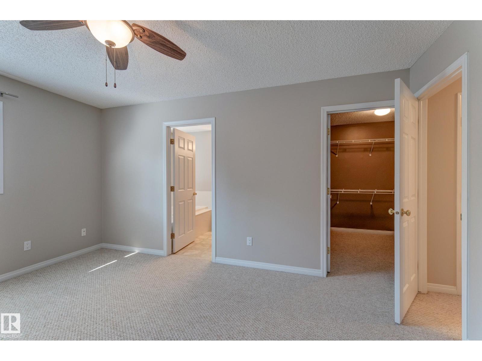 #5 420 HUNTERS GREEN GR NW - Image 23