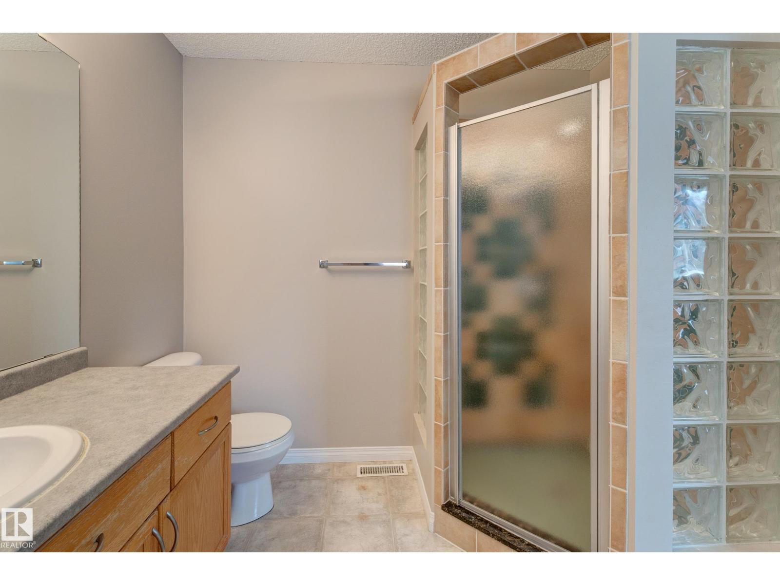 #5 420 HUNTERS GREEN GR NW - Image 28
