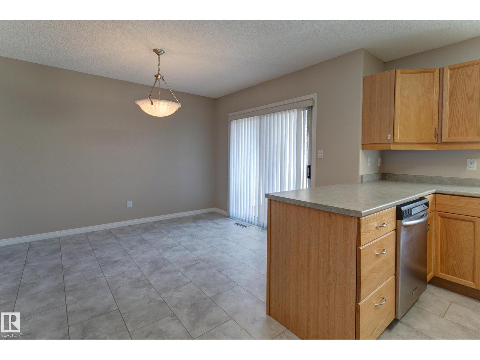 #5 420 HUNTERS GREEN GR NW - 18
