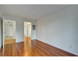 507 9830 Whalley Boulevard, Surrey, BC V3T5S7 Photo 16