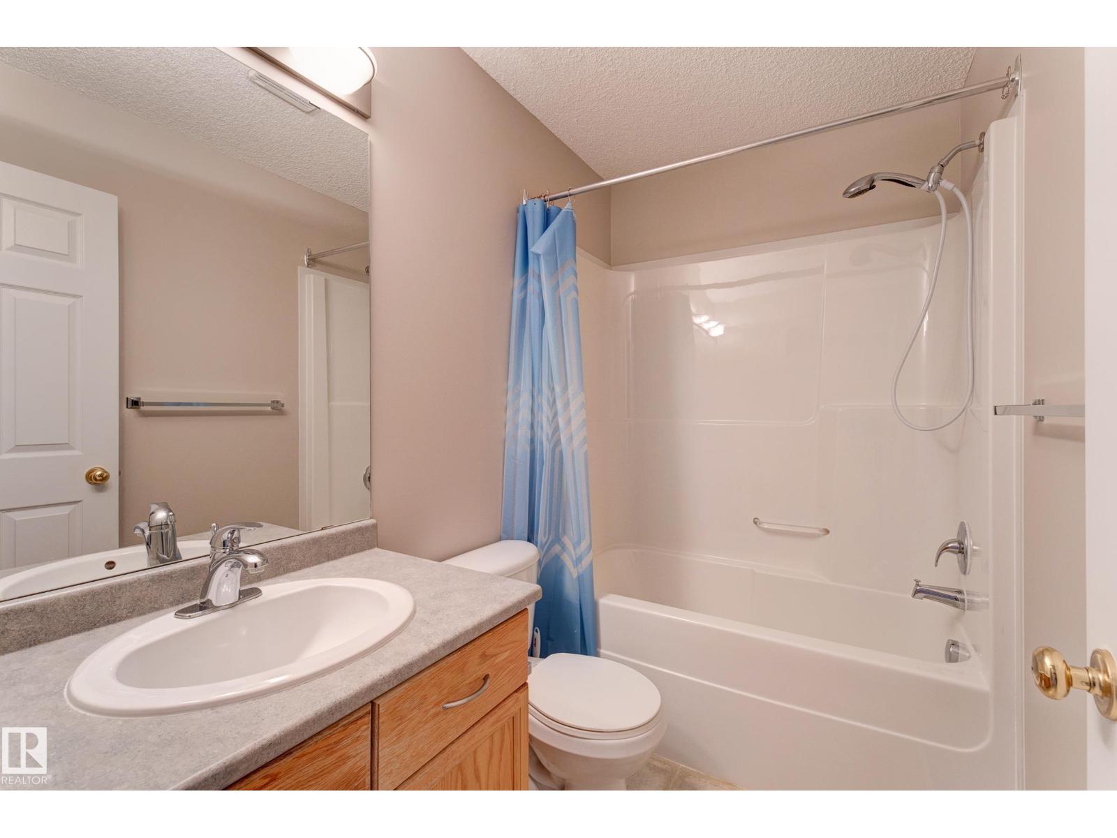 #5 420 HUNTERS GREEN GR NW - 31
