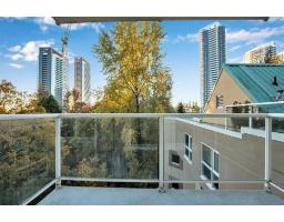 507 9830 Whalley Boulevard, Surrey, BC V3T5S7 Photo 21
