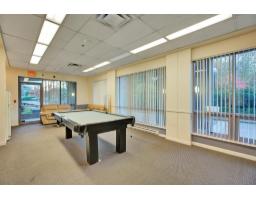 507 9830 Whalley Boulevard, Surrey, BC V3T5S7 Photo 25