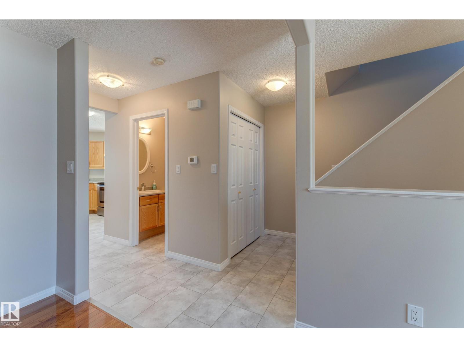 #5 420 HUNTERS GREEN GR NW - 10