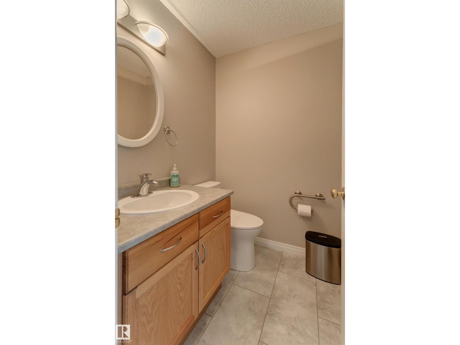 #5 420 HUNTERS GREEN GR NW - Image 11