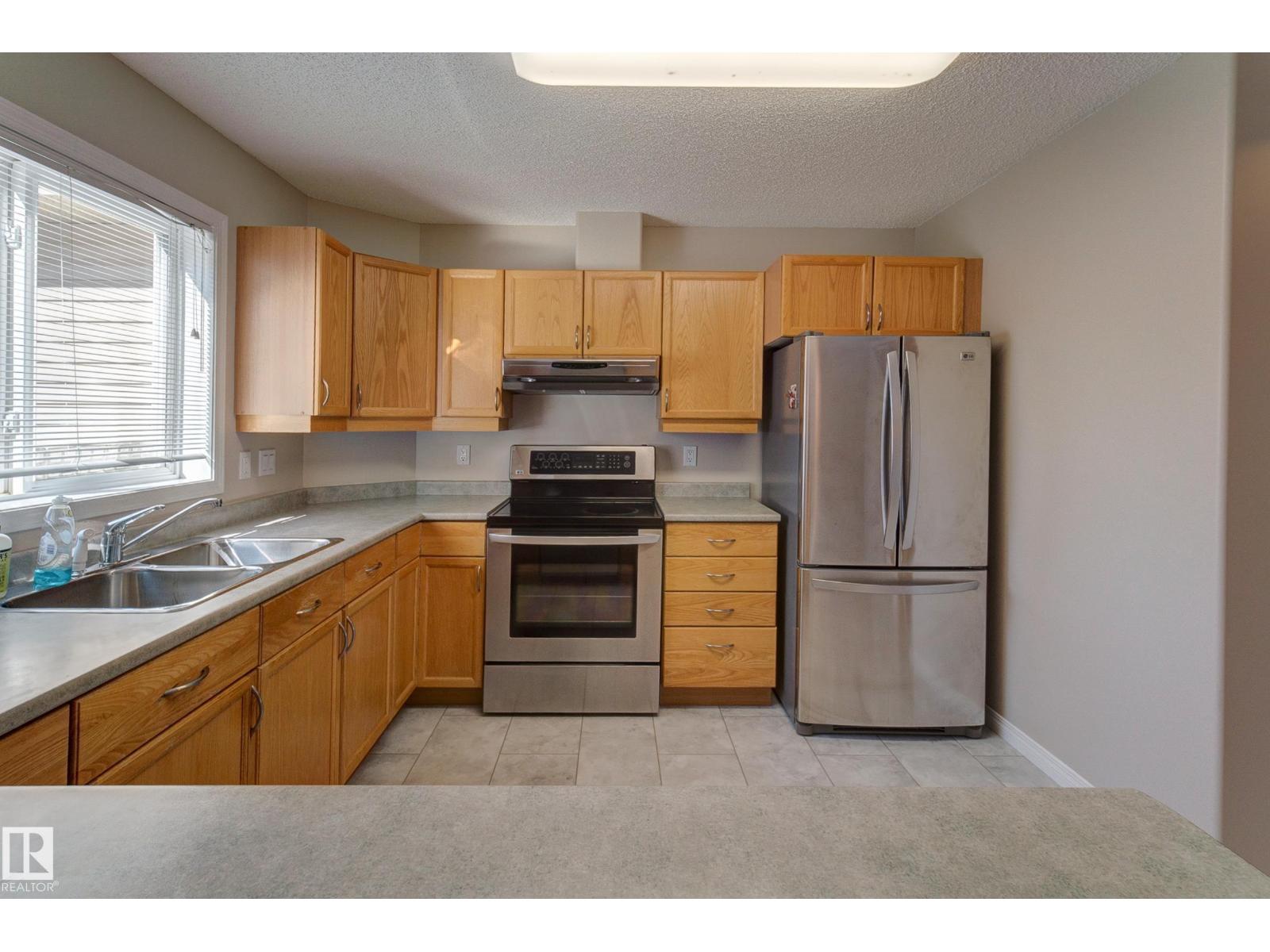 #5 420 HUNTERS GREEN GR NW - 13