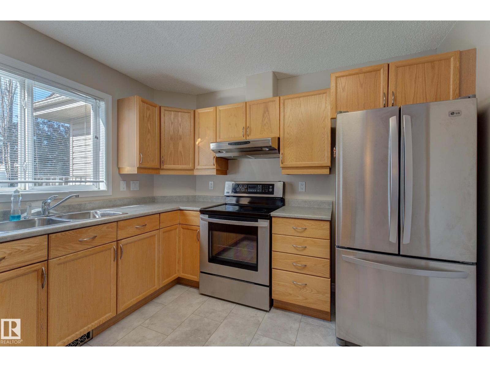 #5 420 HUNTERS GREEN GR NW - Image 15
