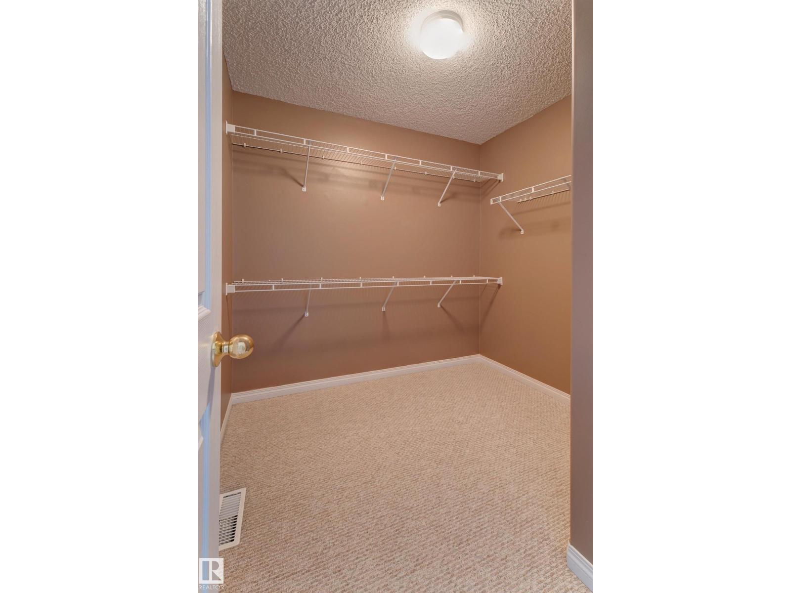#5 420 HUNTERS GREEN GR NW - Image 24