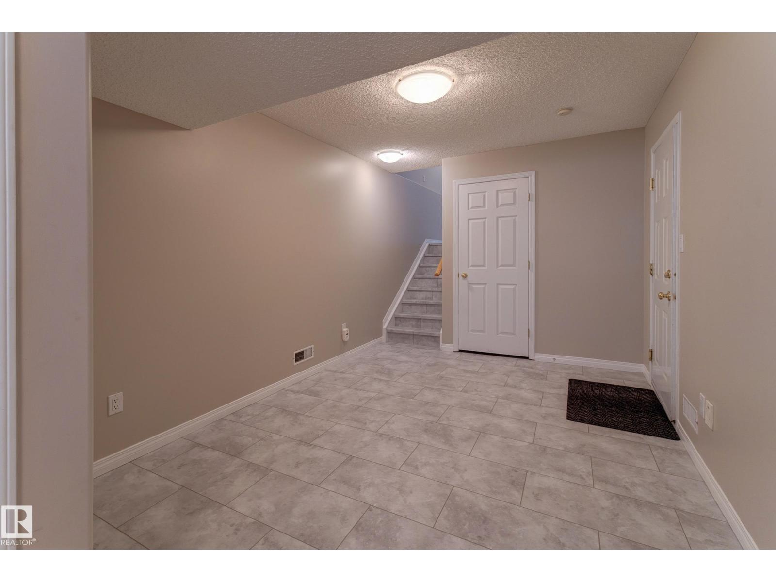 #5 420 HUNTERS GREEN GR NW - Image 34