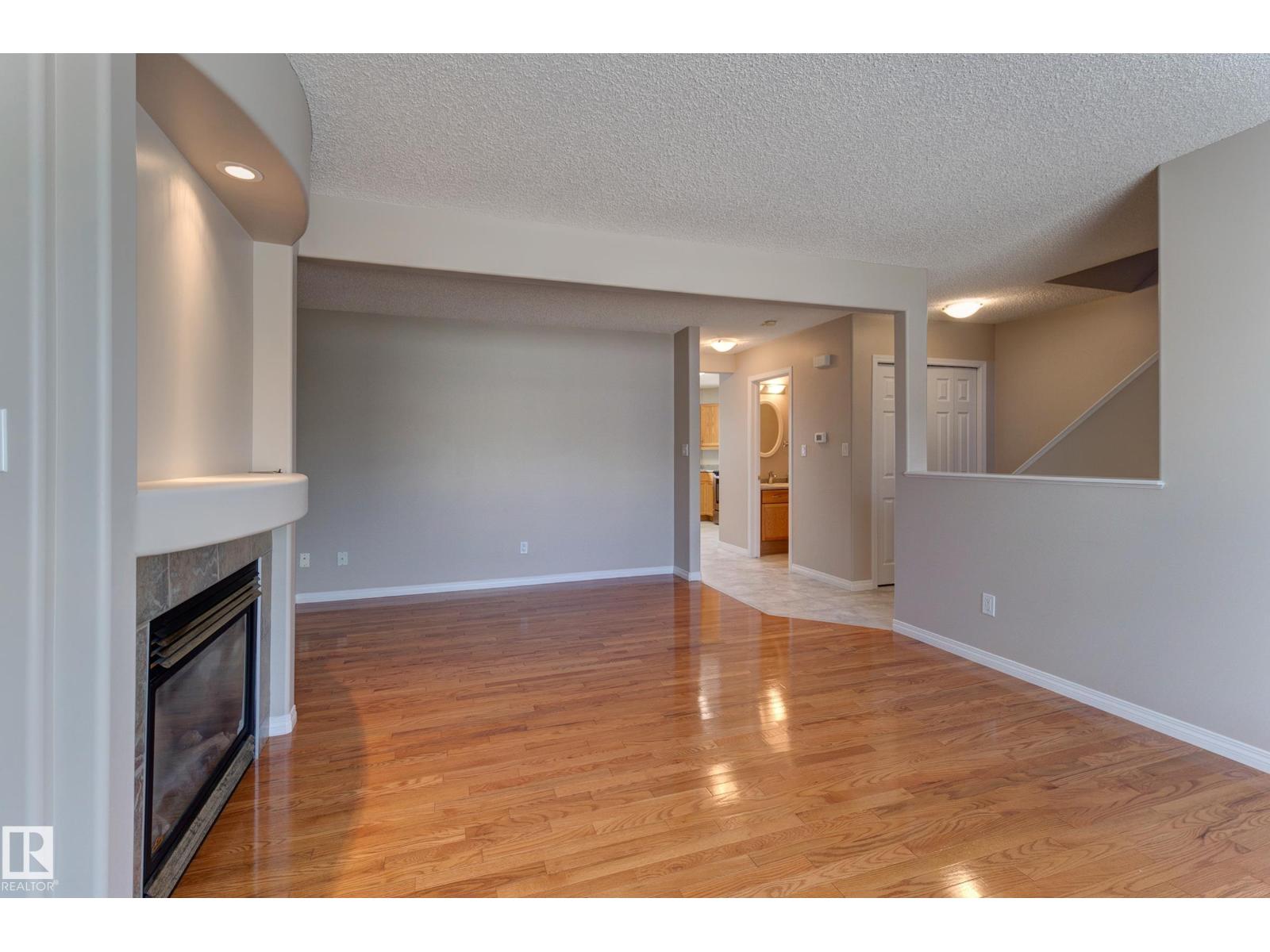 #5 420 HUNTERS GREEN GR NW - 9