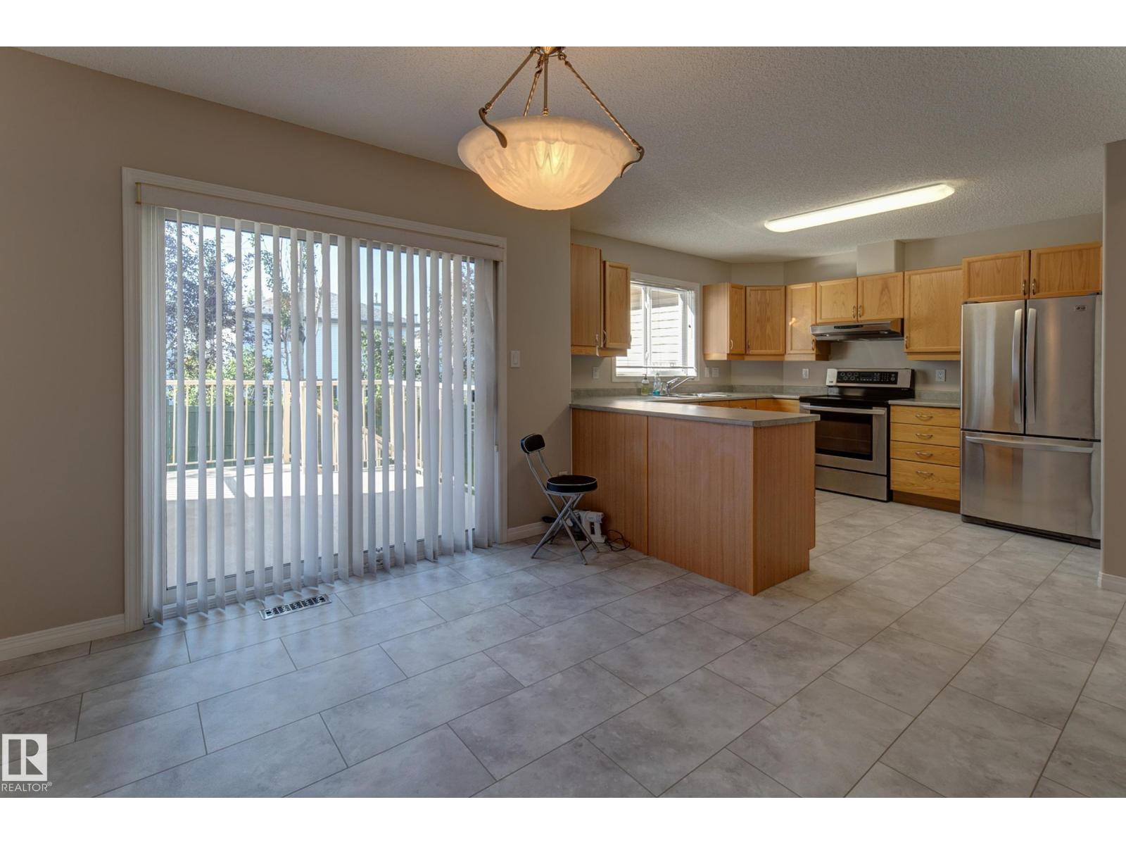 #5 420 HUNTERS GREEN GR NW - Image 19