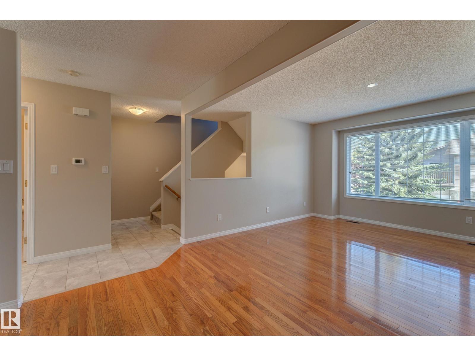 #5 420 HUNTERS GREEN GR NW - 5