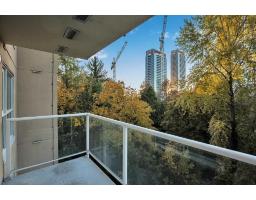507 9830 Whalley Boulevard, Surrey, BC V3T5S7 Photo 20