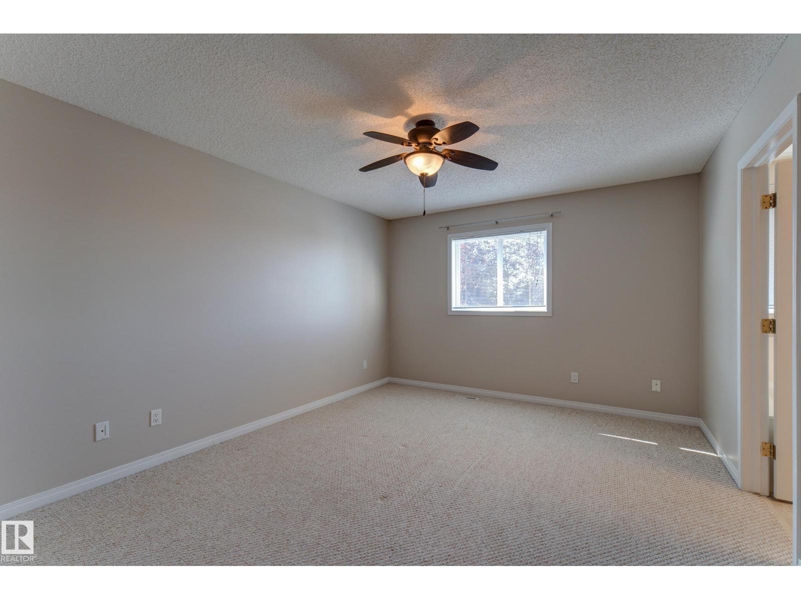 #5 420 HUNTERS GREEN GR NW - Image 22