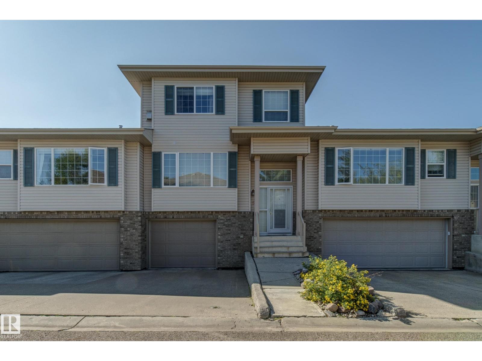 #5 420 HUNTERS GREEN GR NW - Image 3