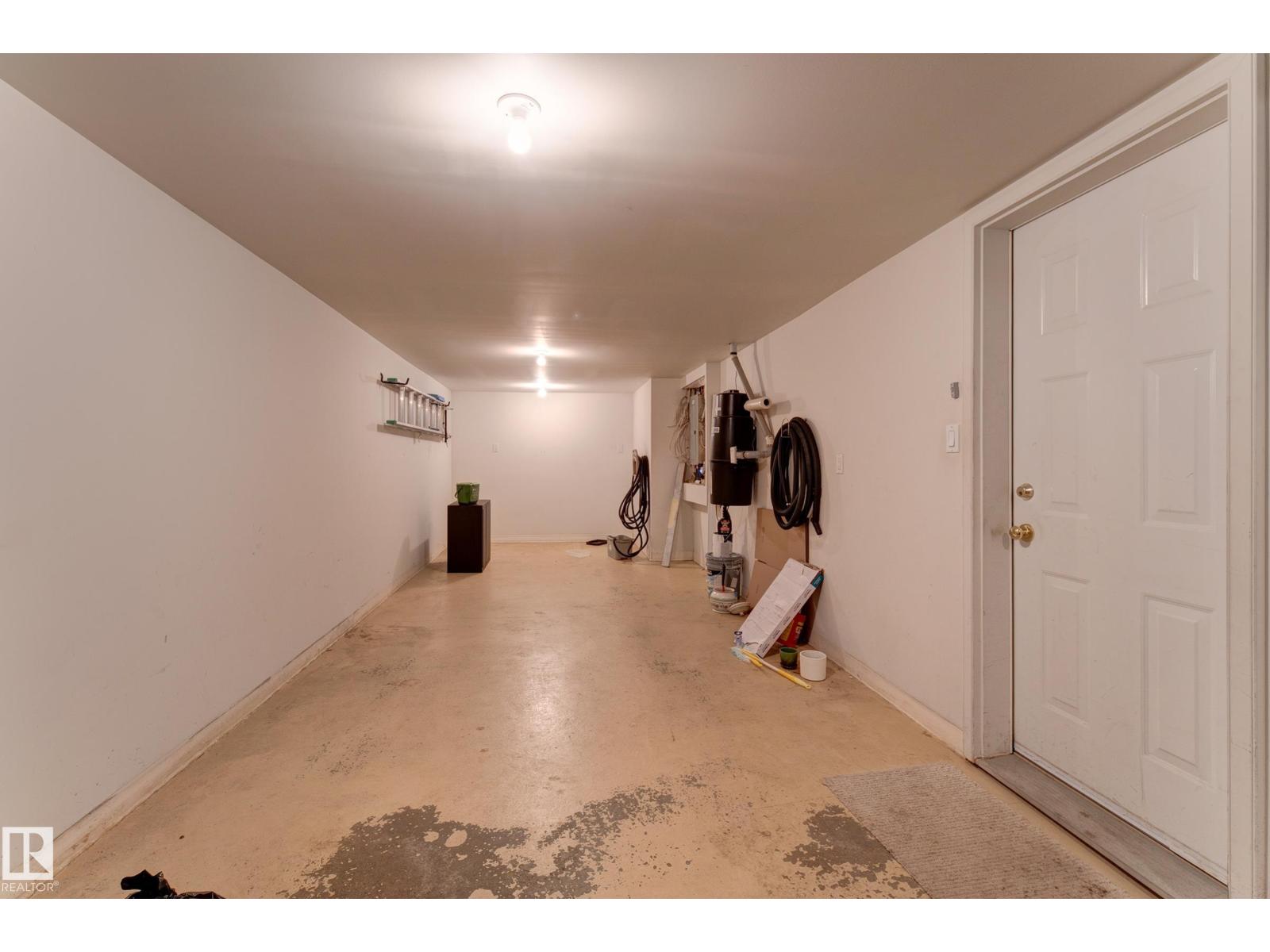 #5 420 HUNTERS GREEN GR NW - Image 37