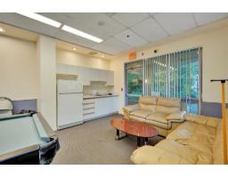 507 9830 Whalley Boulevard, Surrey, BC V3T5S7 Photo 26